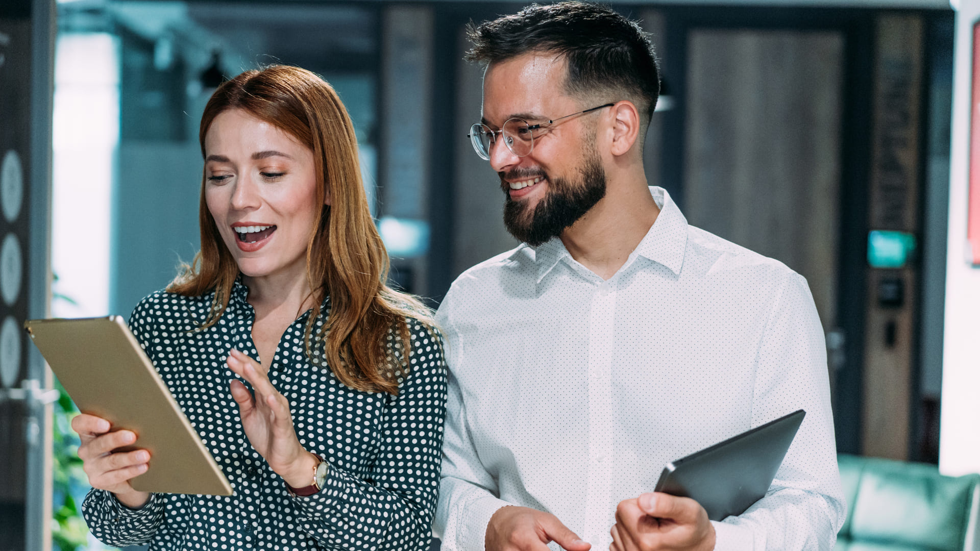 Assurance perte d'emploi du dirigeant ou mandataire social