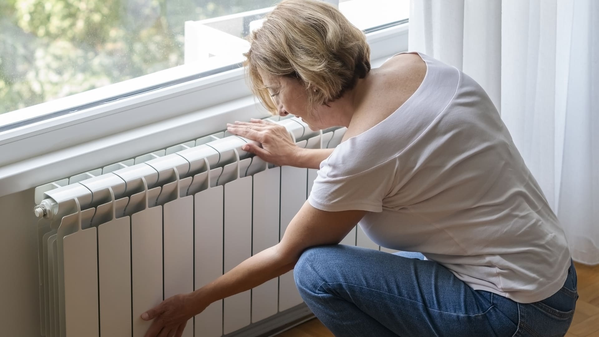 Electricité : le planning des heures creuses va être revu