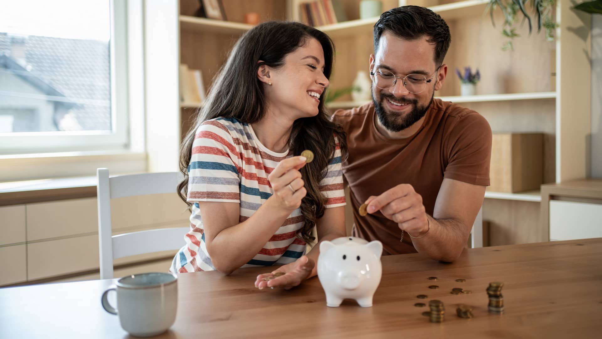 Épargne individuelle : l’assurance vie connaît un retour en grâce