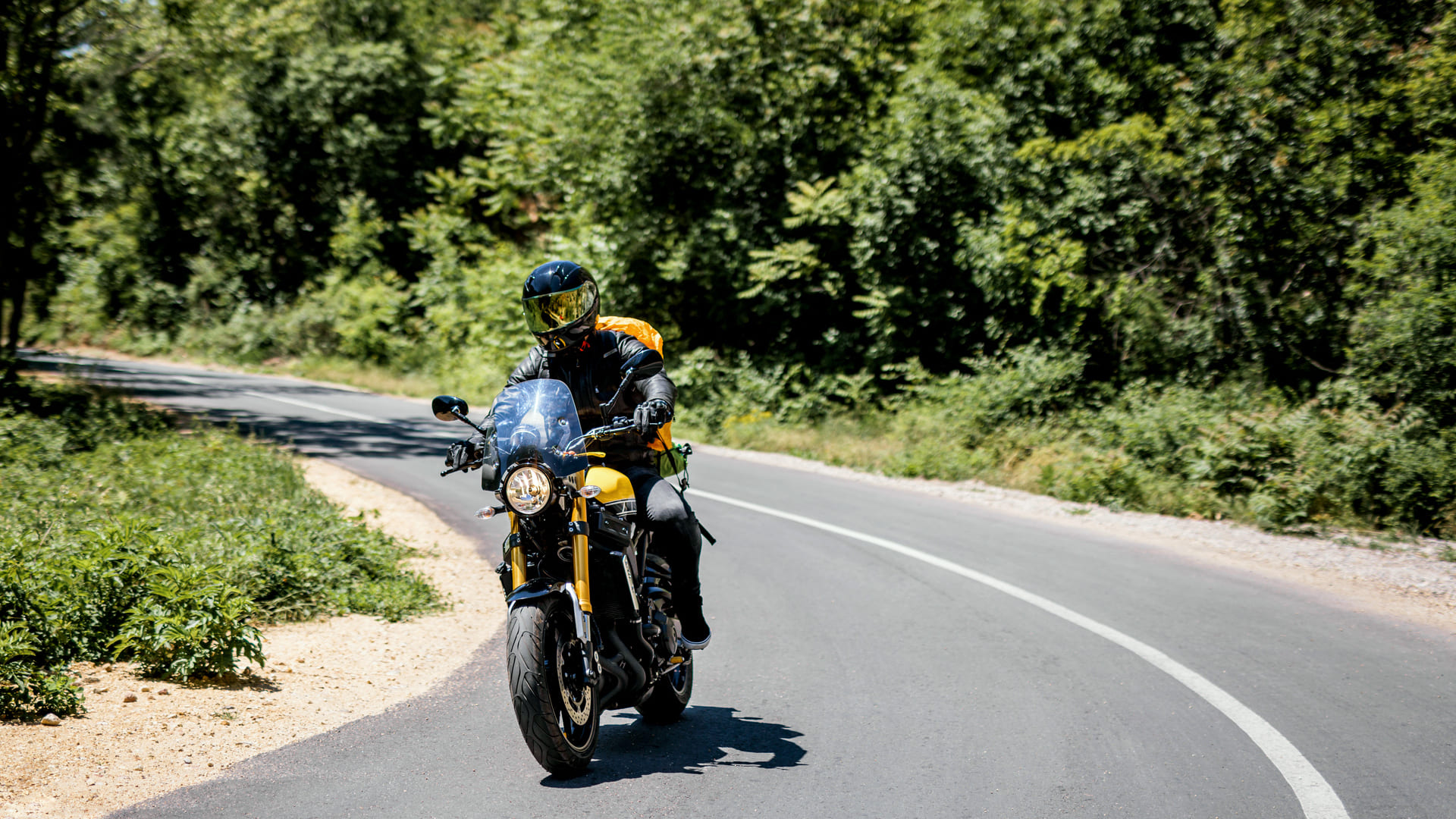 estimation assurance moto
