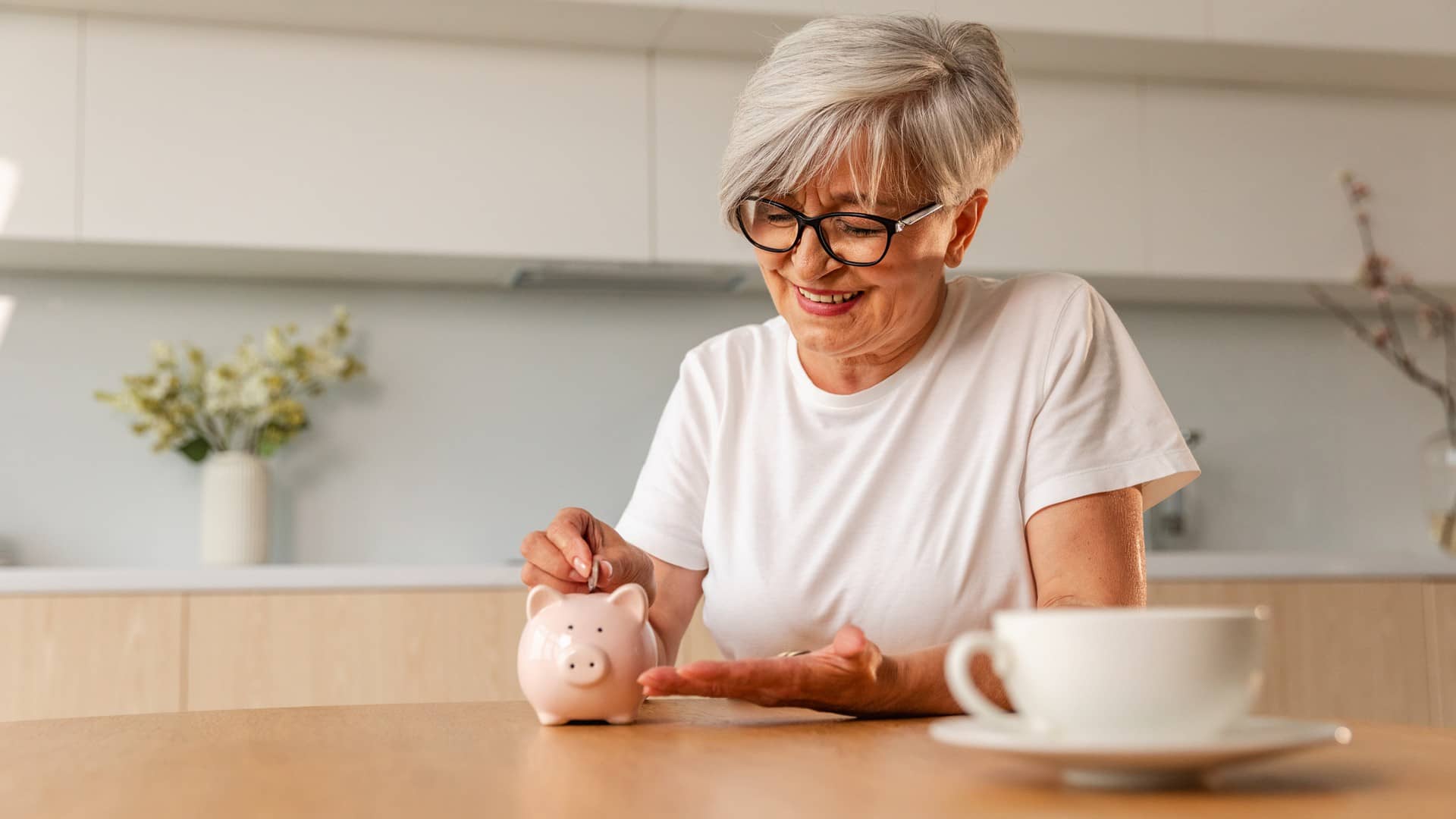 État des lieux et perspectives de développement du plan d’épargne retraite