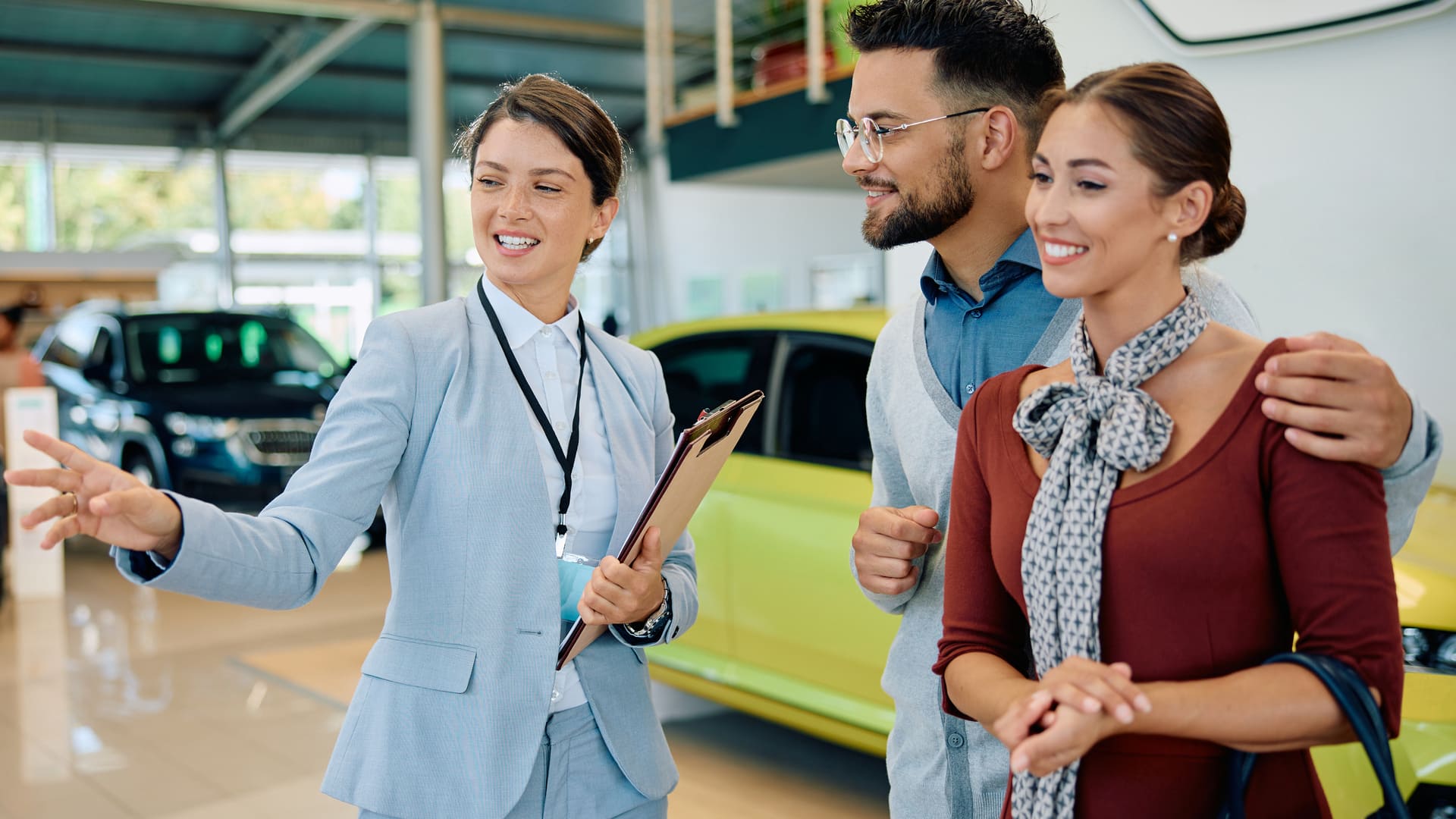 Quels coups de pouce sont proposés par l’État en 2025 pour l’achat d’une voiture ? 