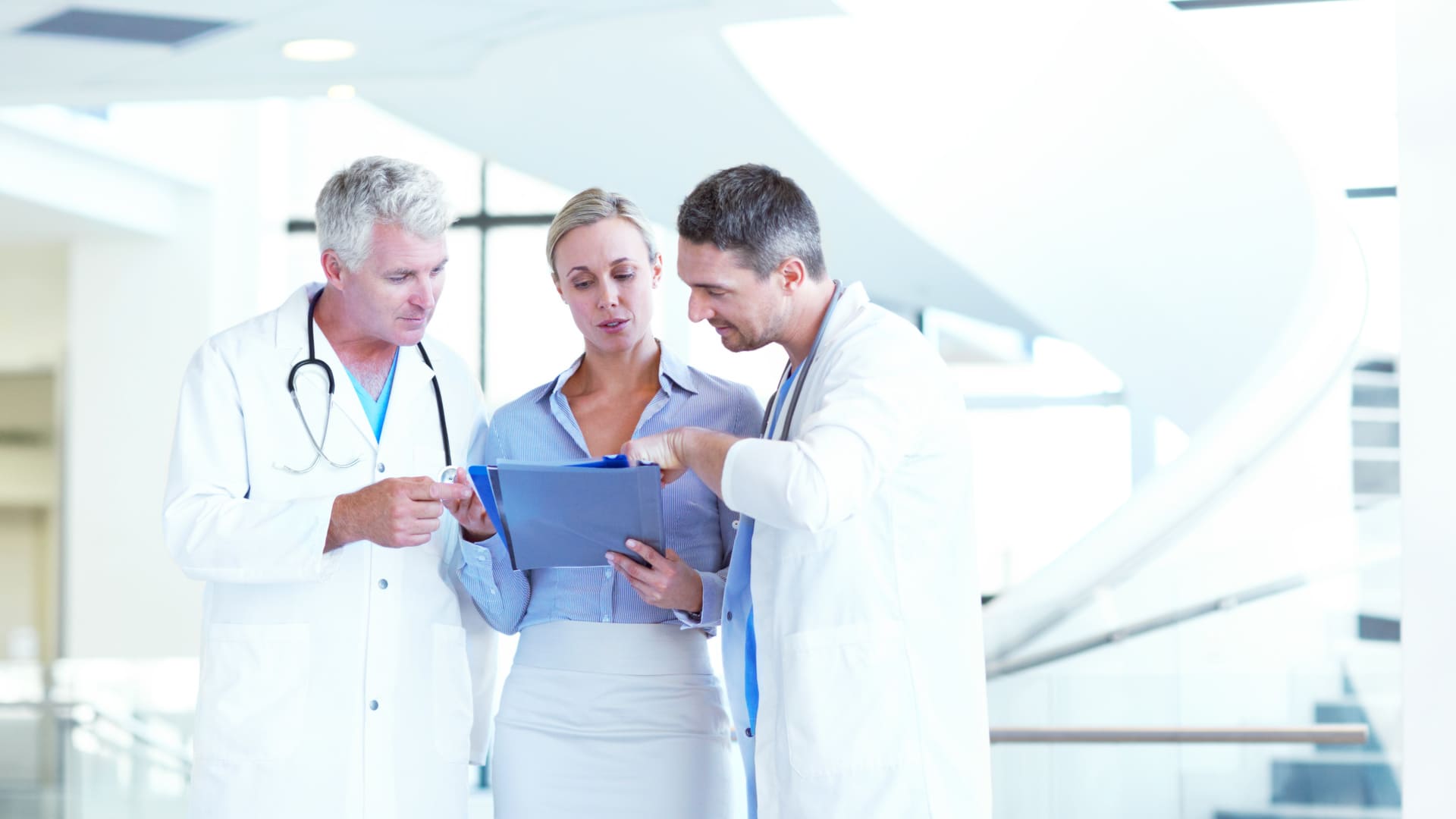 Mutuelle santé individuelle