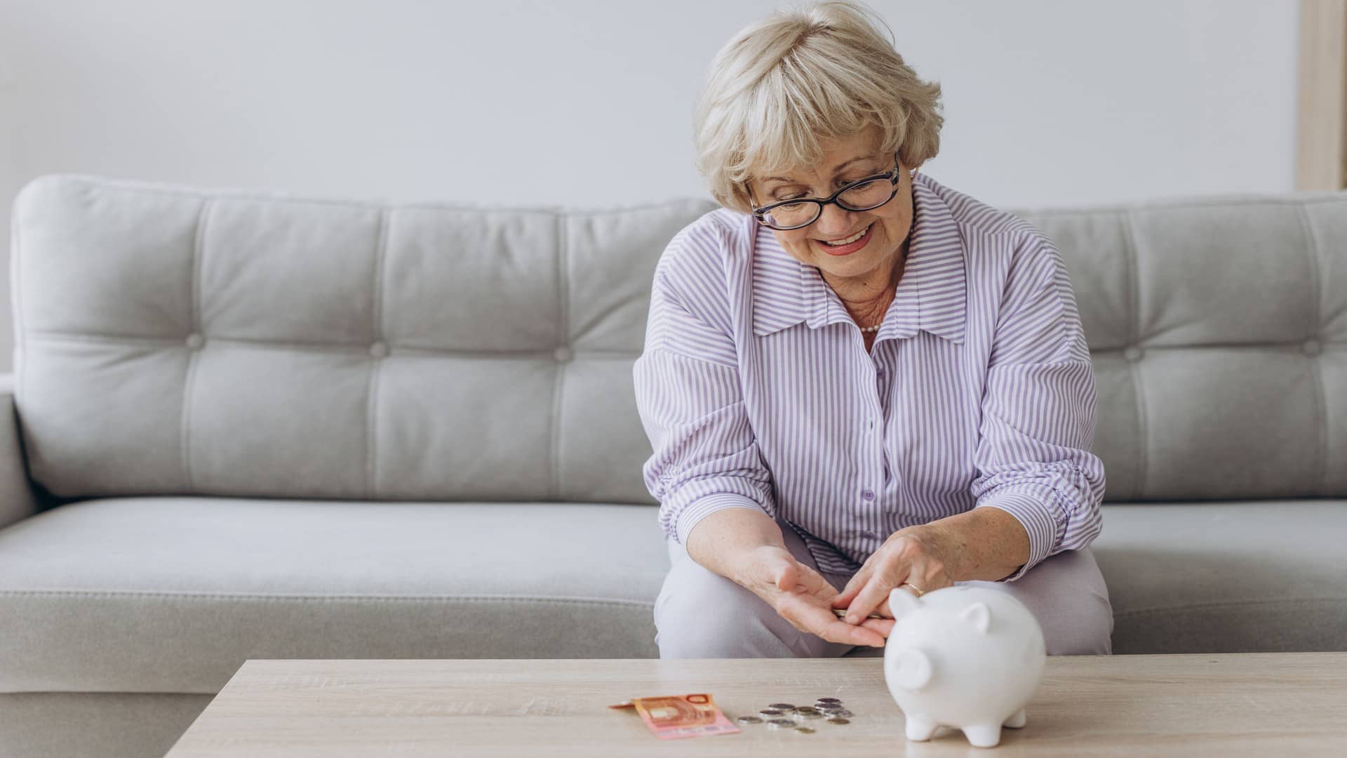 Extraordinaire succès de l’assurance vie en 2025