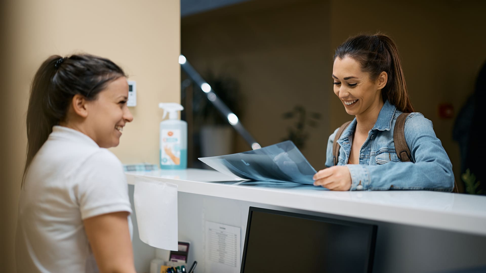 Pourquoi envoyer une facture à sa mutuelle santé ? 