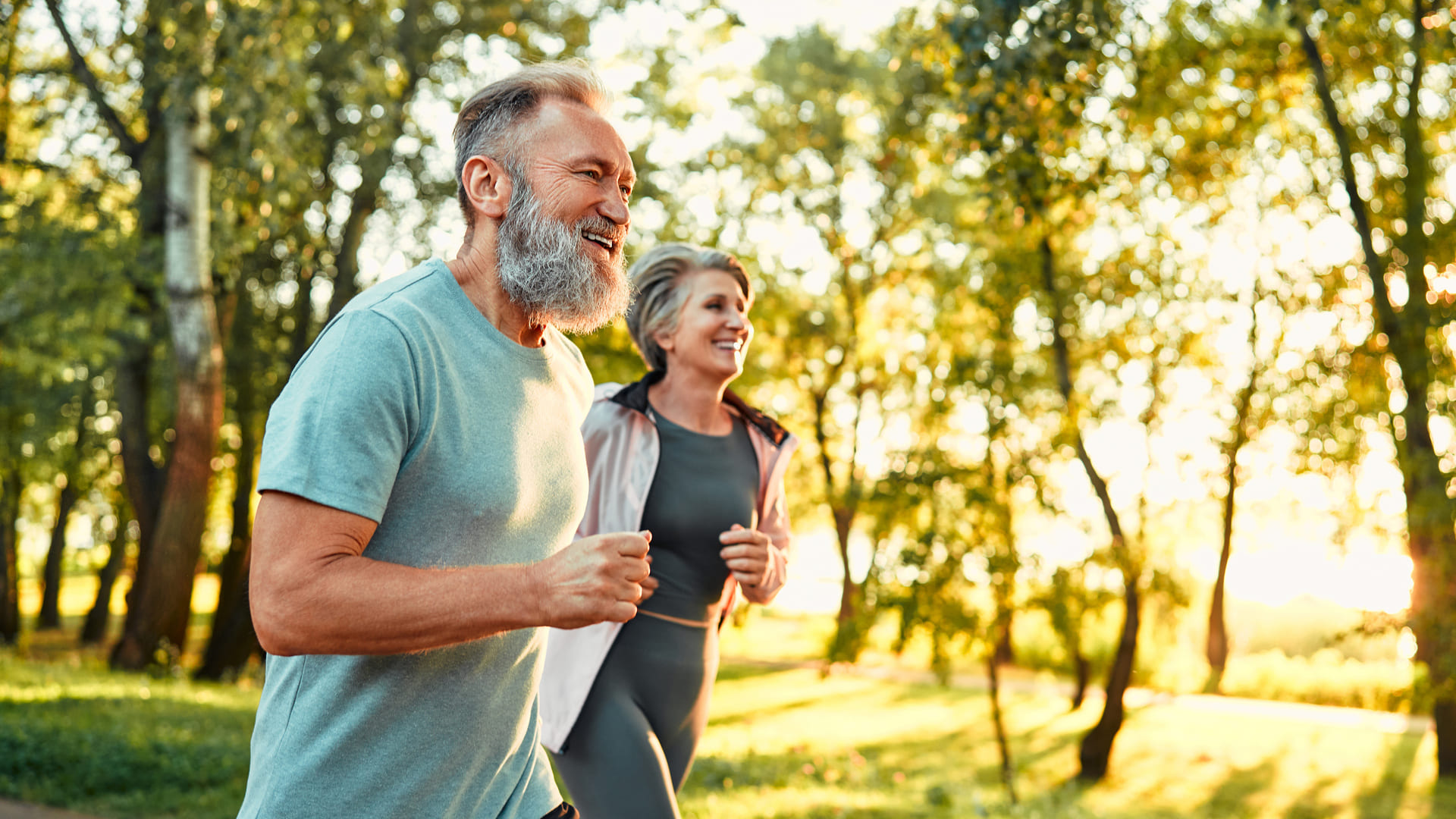 Payer ses obsèques de son vivant
