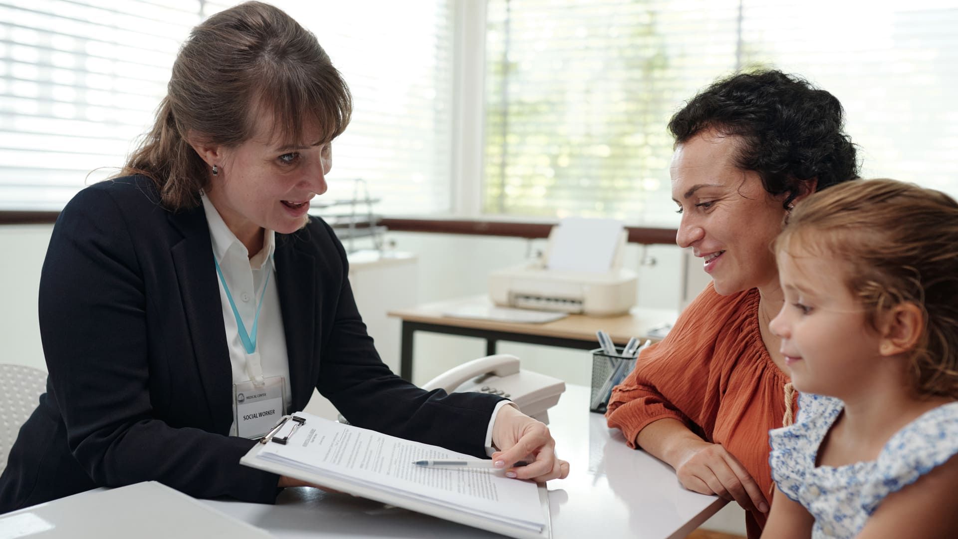 complémentaire santé obligatoire fonction publique