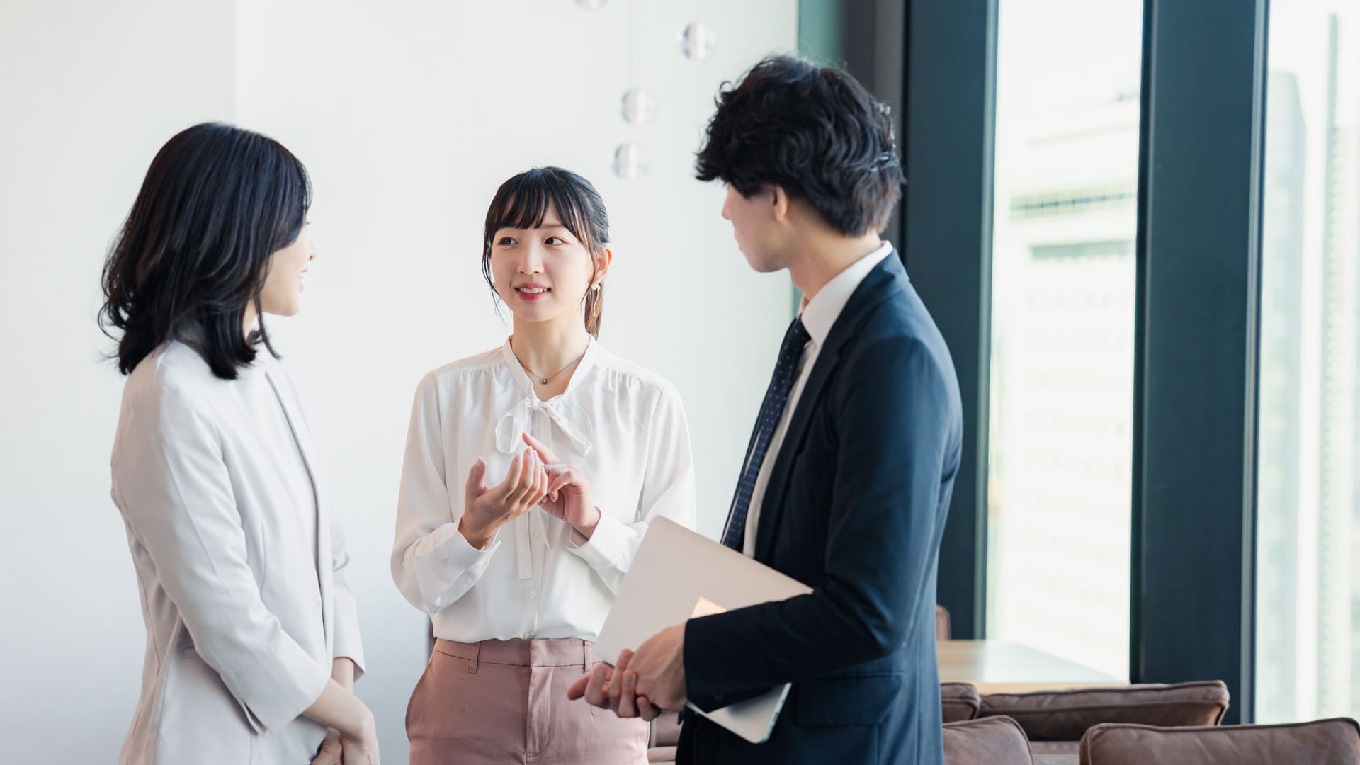 Mutuelle fonctionnaire