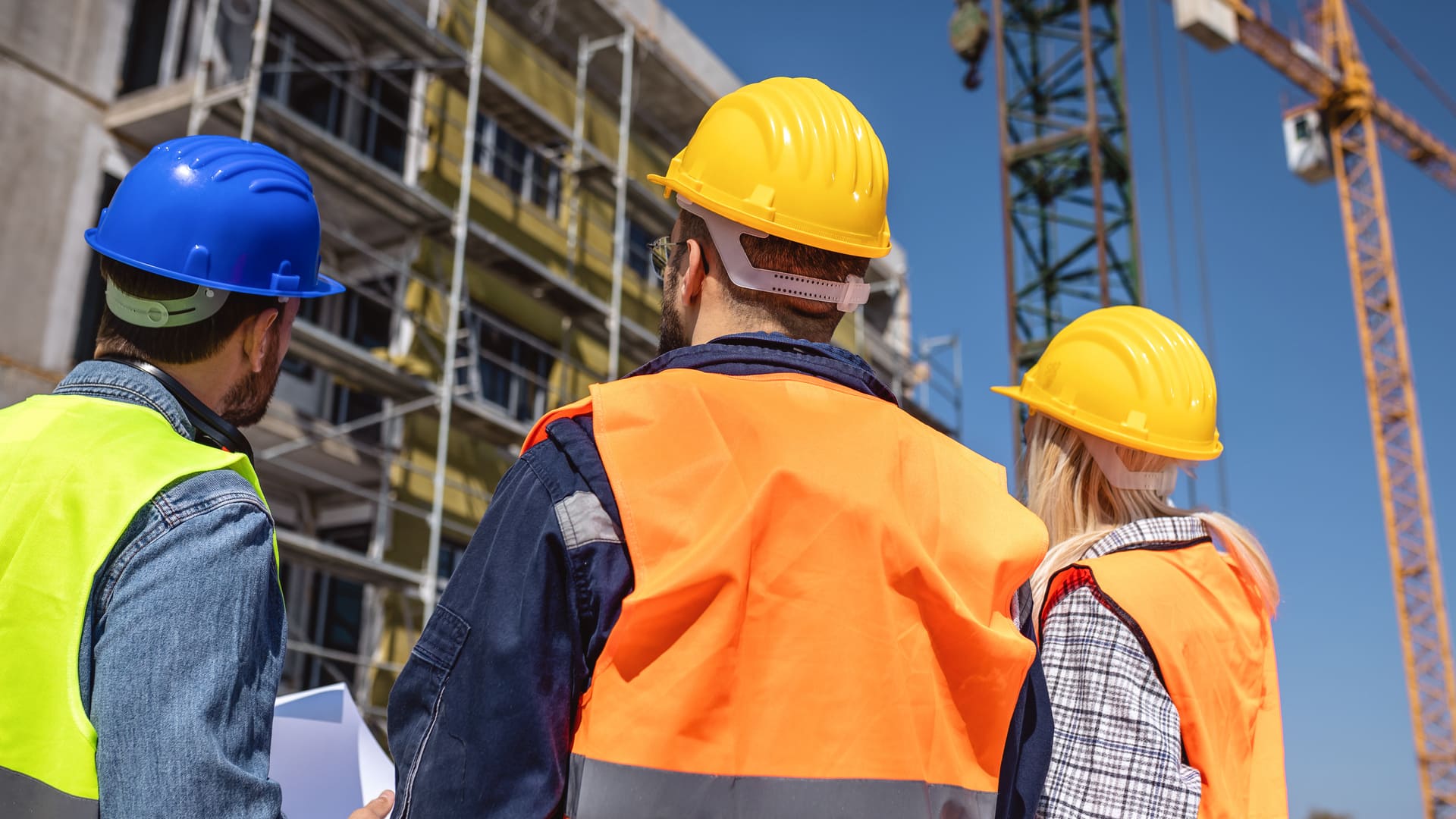 imputabilité désordre sous traitant obligation résultat