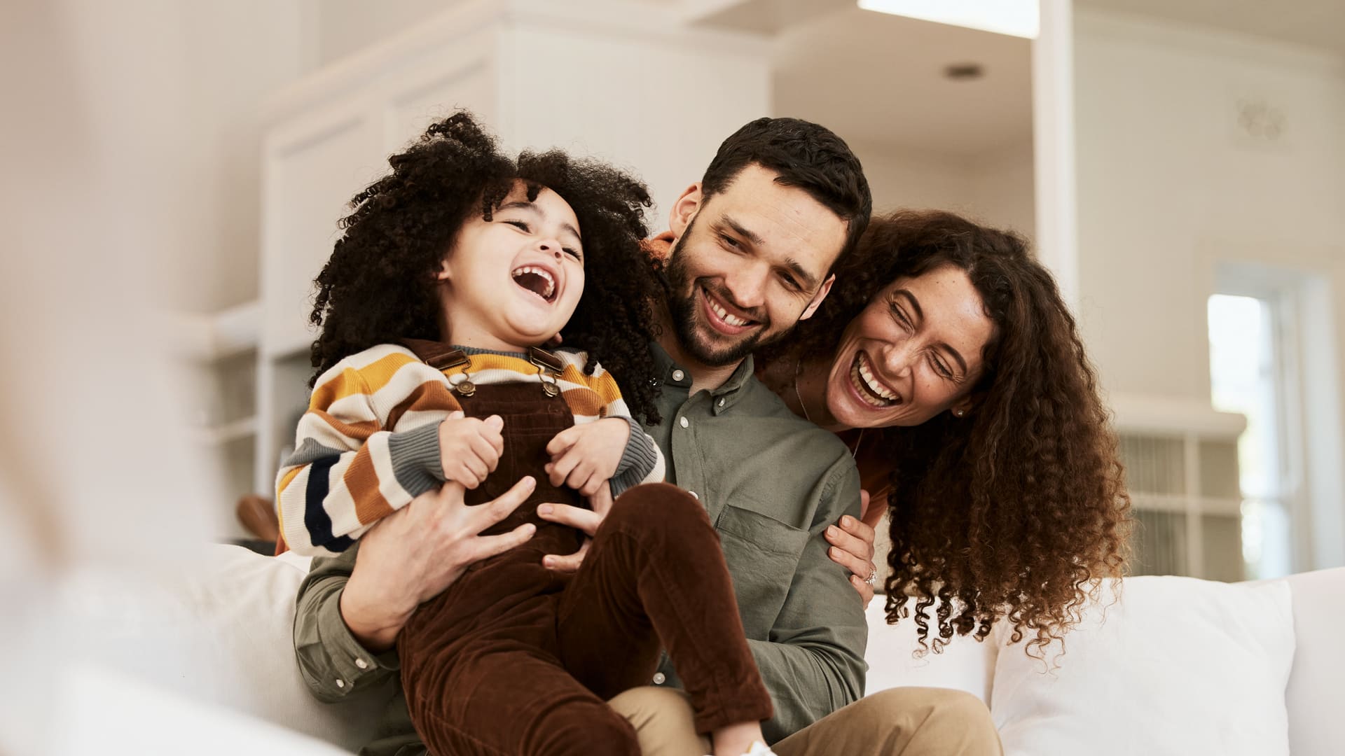 assurance immobilier dégât des eaux