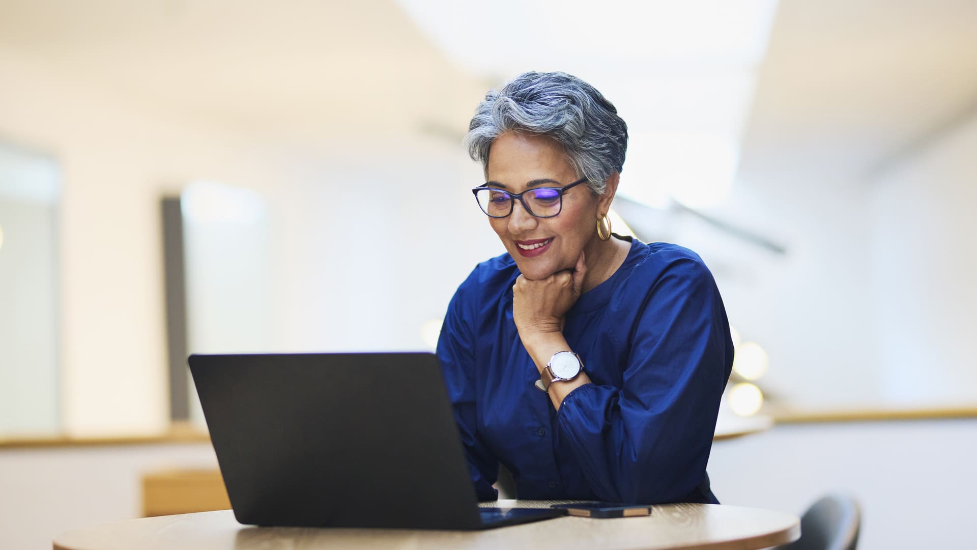 assurance décès obsèques