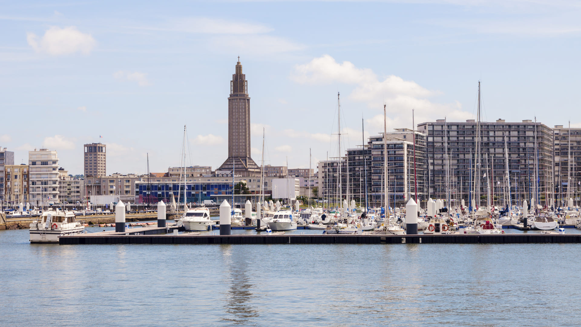 Choisir une mutuelle santé au Havre  