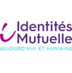 Identités Mutuelle