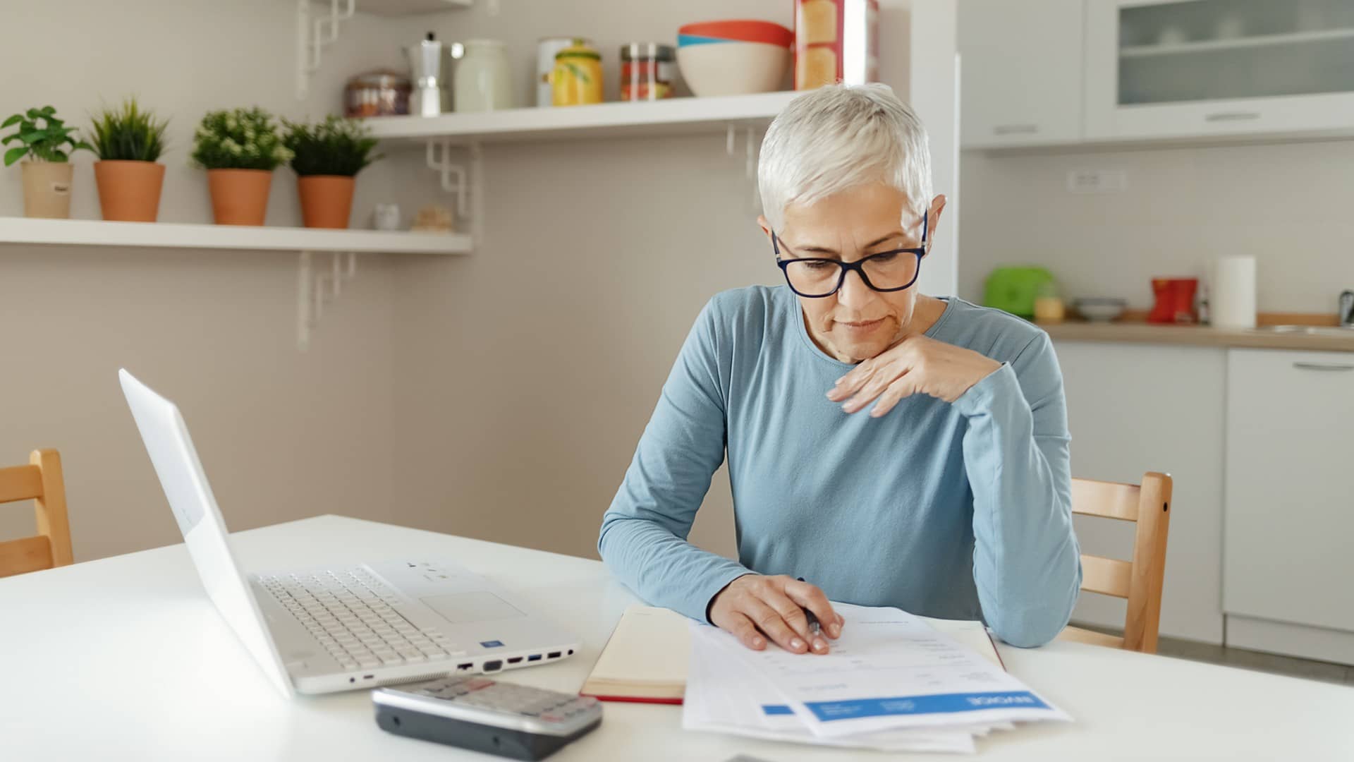 Impôt sur la fortune improductive : une mesure aux effets plus lourds qu’annoncé