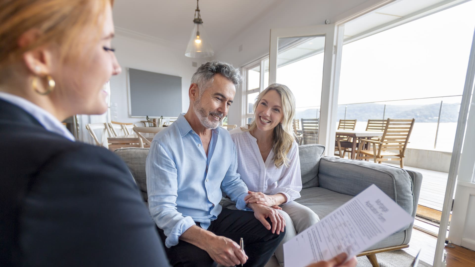 Le rôle de l’indice FFB dans le coût de l’assurance habitation