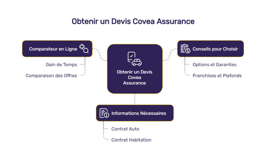 infographie covea