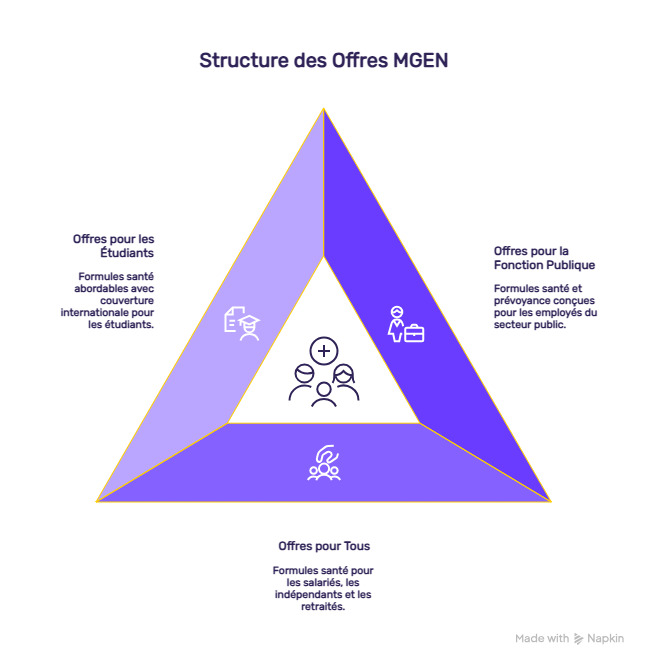infographie mutuelle mgen