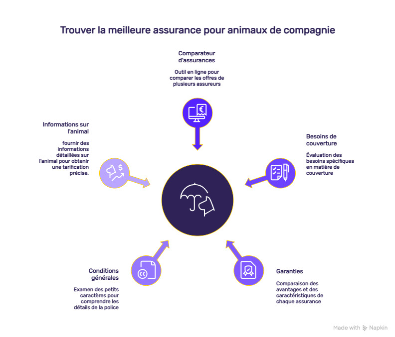 infographie santevet