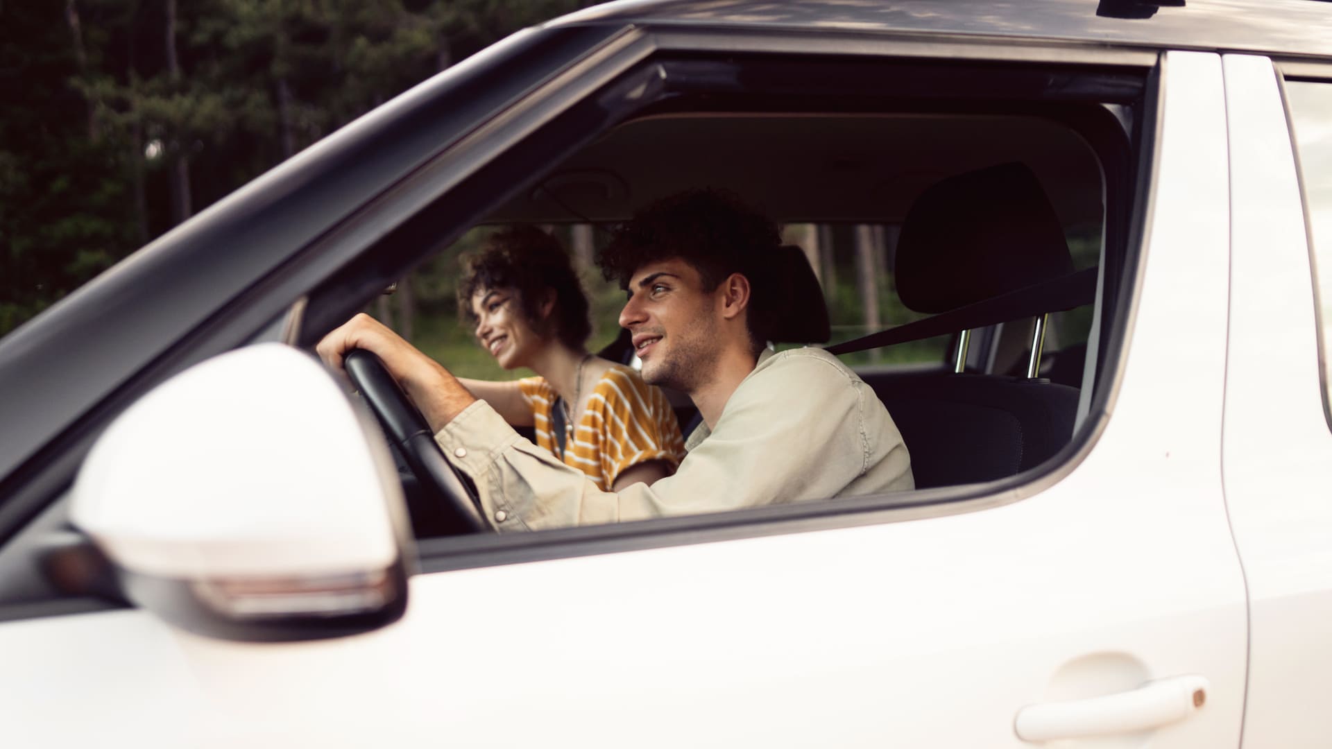 Inscription abusive au fichier AGIRA