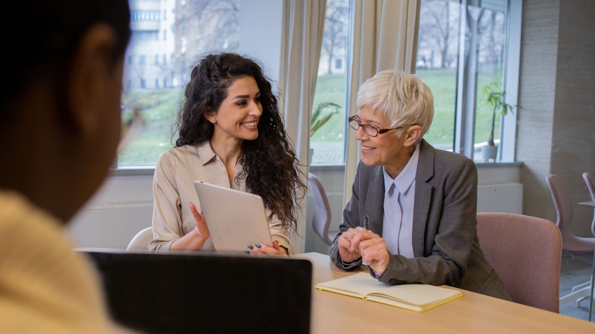 assurance décès invalidité