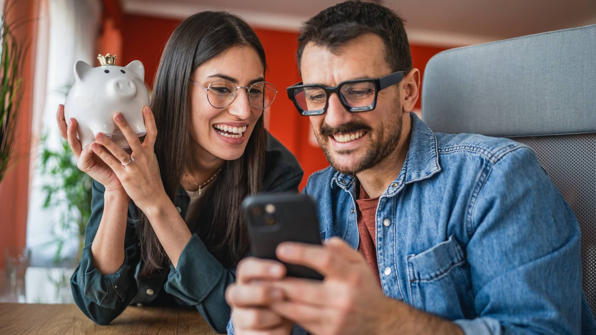 Investir dans un PER compte titres convient il à tout le monde??