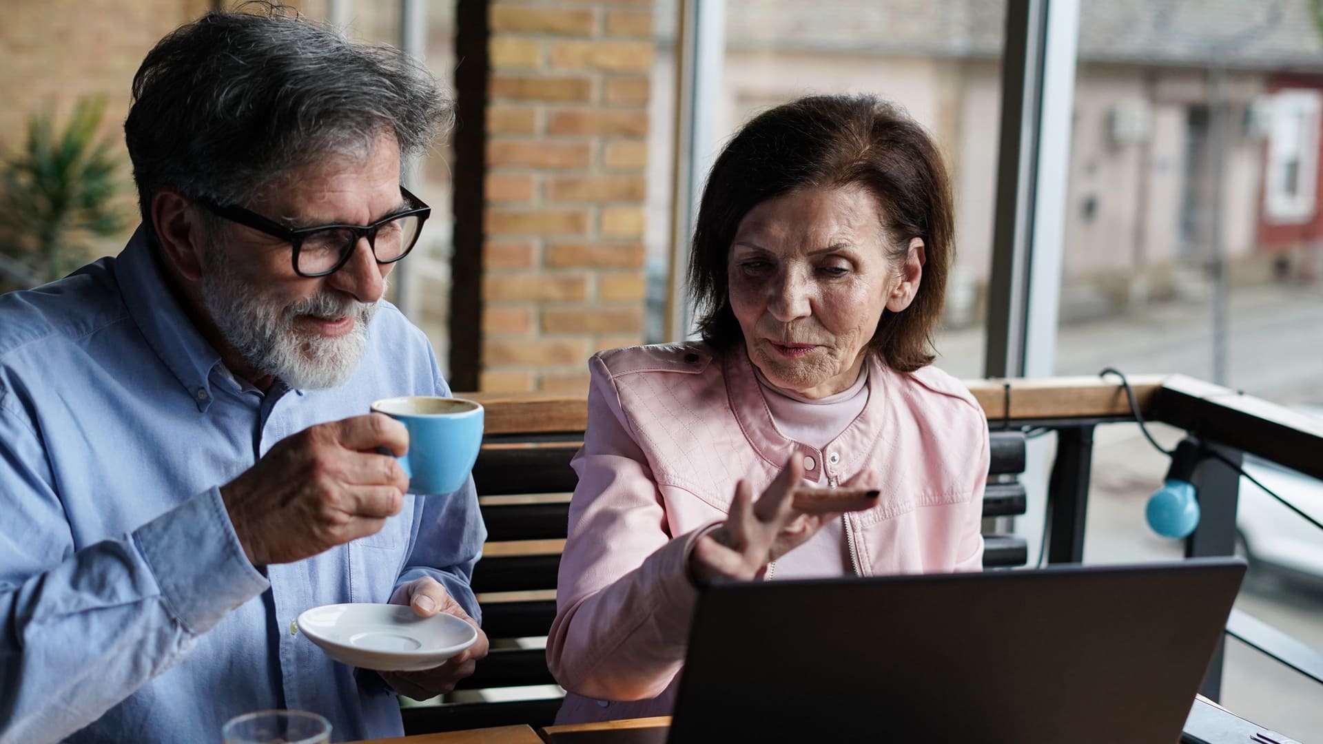 Quelles démarches pour assurer ses obsèques