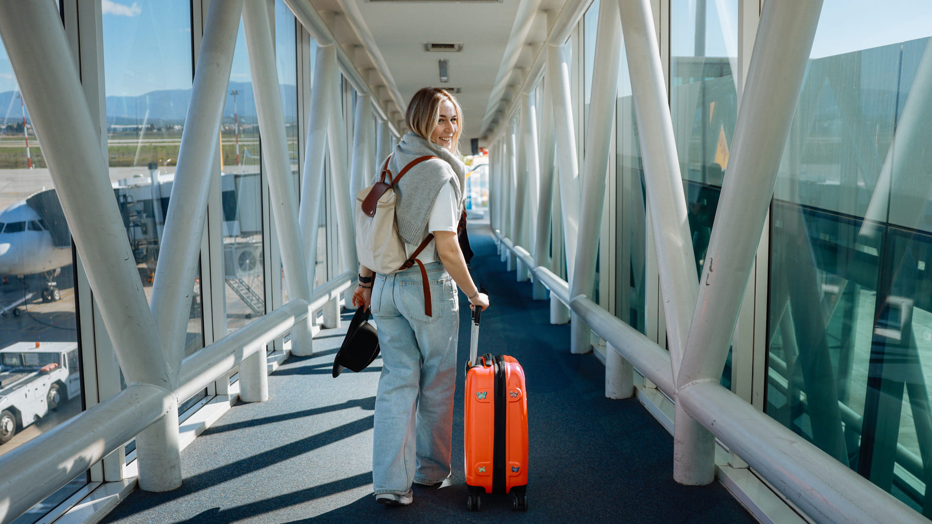 Assurances voyages : les garanties assistance ont leurs limites