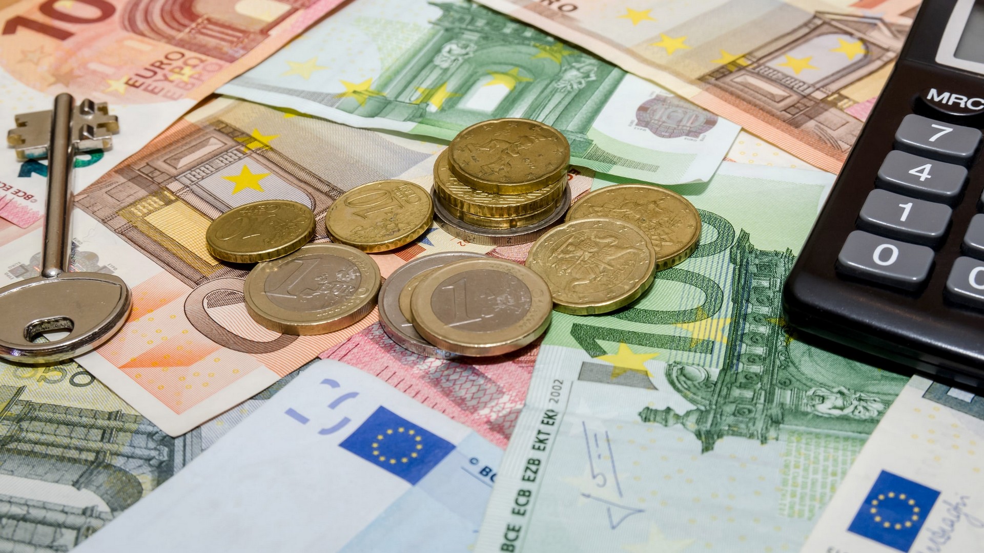 Le Livret A perd de sa superbe, les fonds en euros reprennent la main
