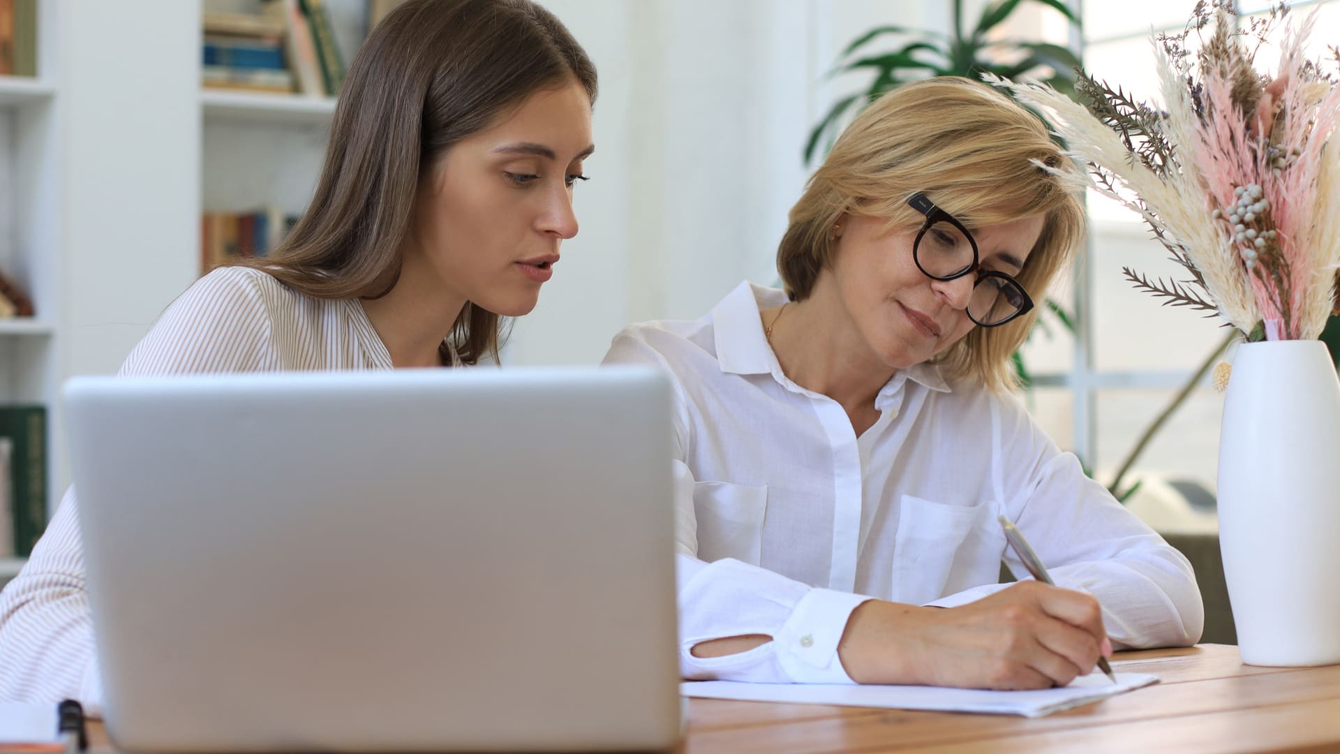 Qu’est-ce que la loi Hamon en assurance habitation ?