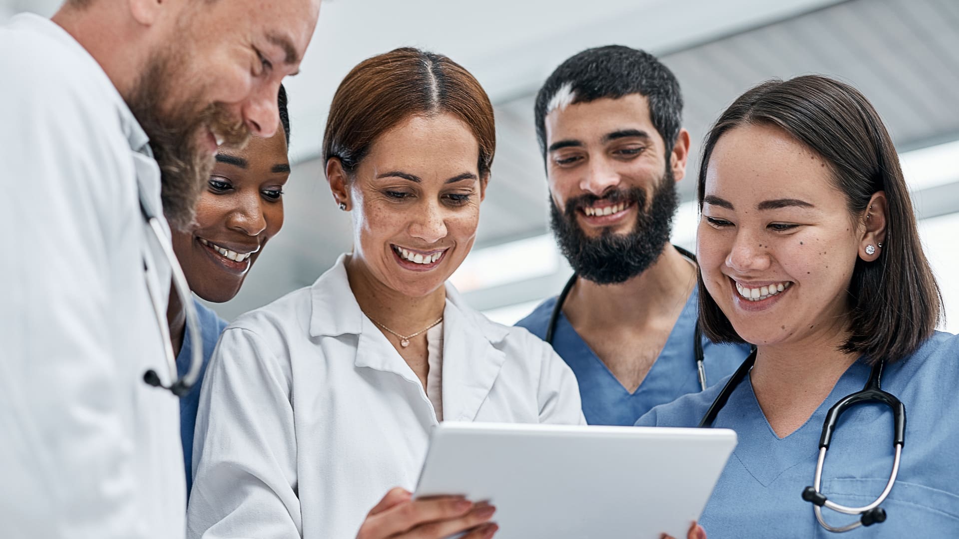 assurance santé en France