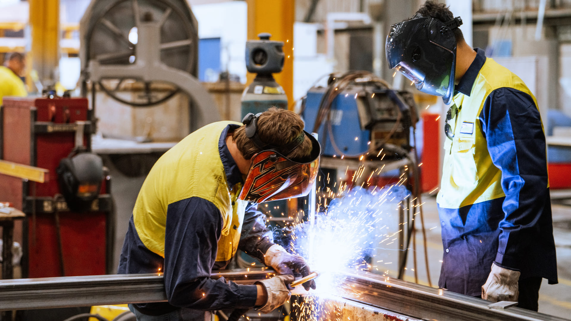 assurance pour matériel professionnel