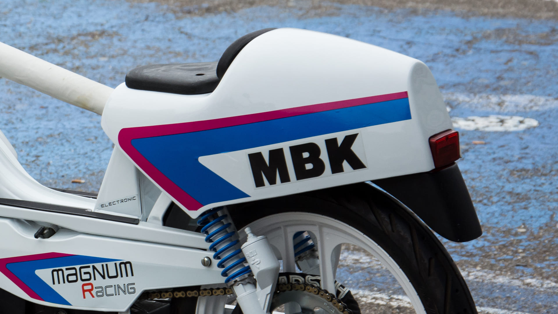 mbk moto annuaire