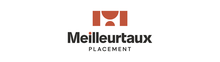 Meilleurtaux Placement