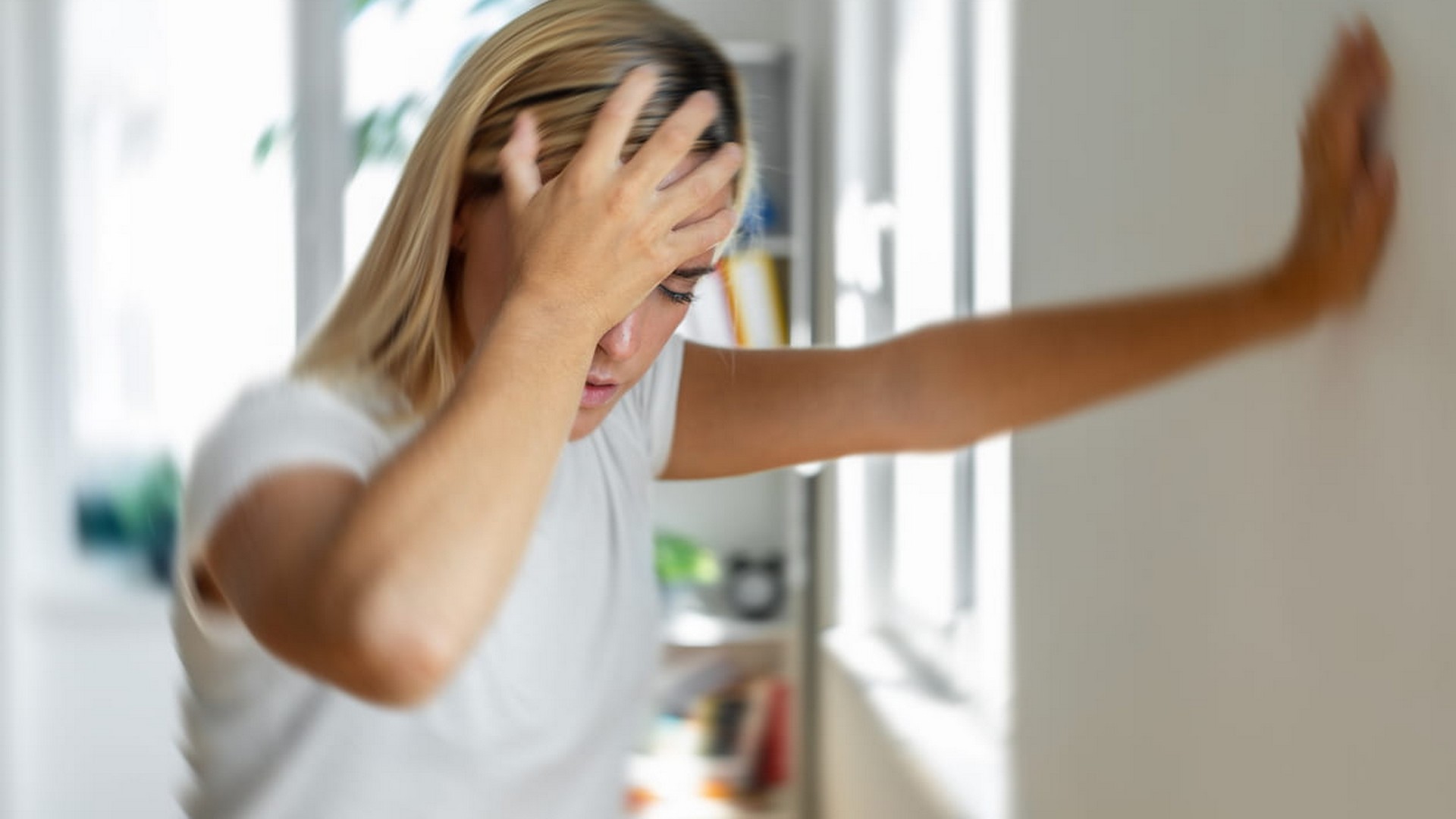 Méningite : les facteurs de risque chez les jeunes