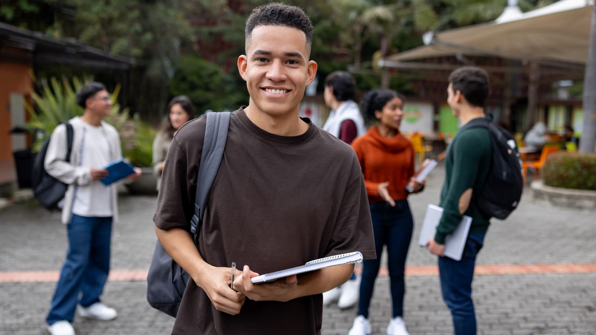 assurance habitation pour un jeune apprenti