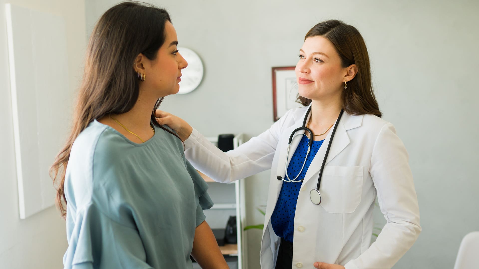 Mutuelle Professionnelle Comparaison