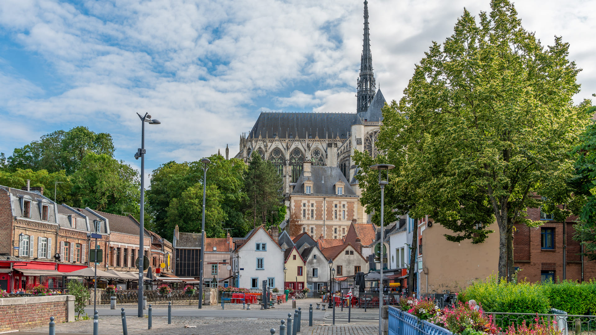 mutuelle amiens