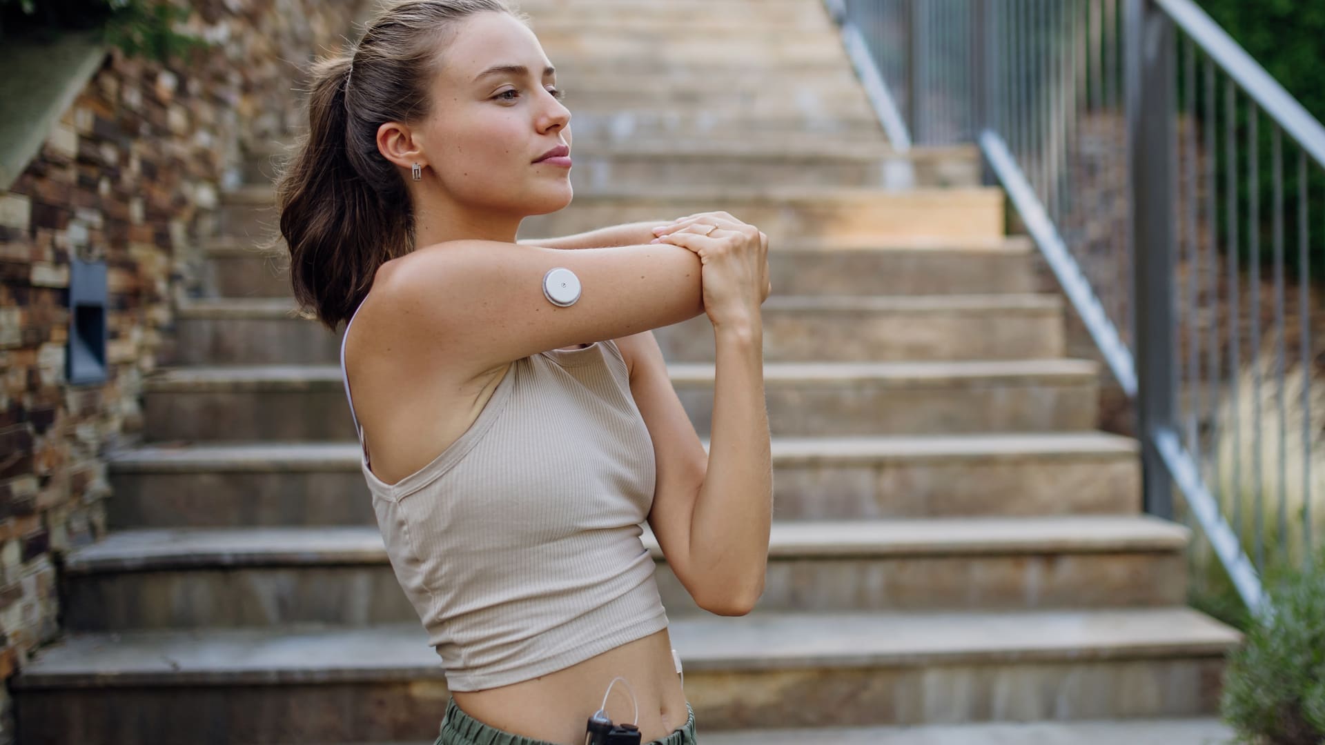 mutuelle diabétique