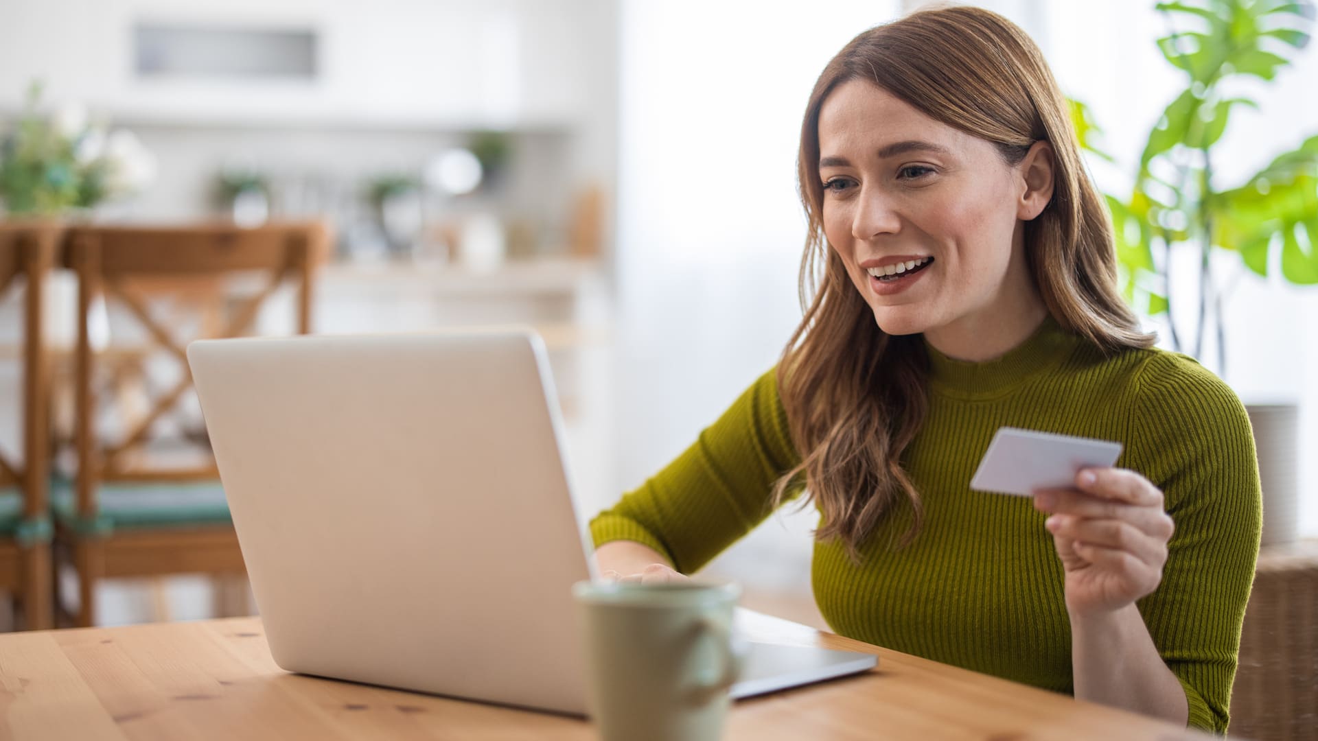 Souscrire une mutuelle santé en ligne à effet immédiat