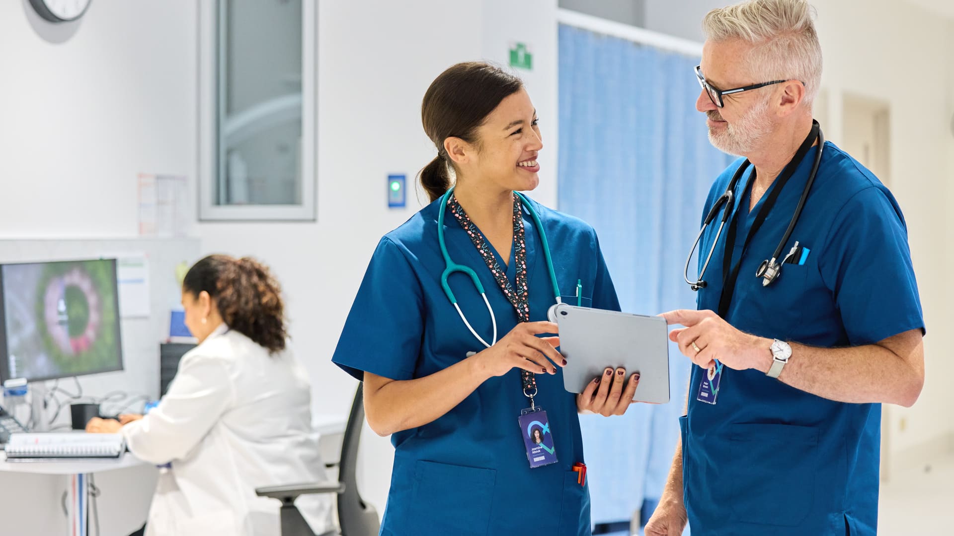 Où trouvez la mutuelle santé la moins chère pour un jeune de 25 ans ?