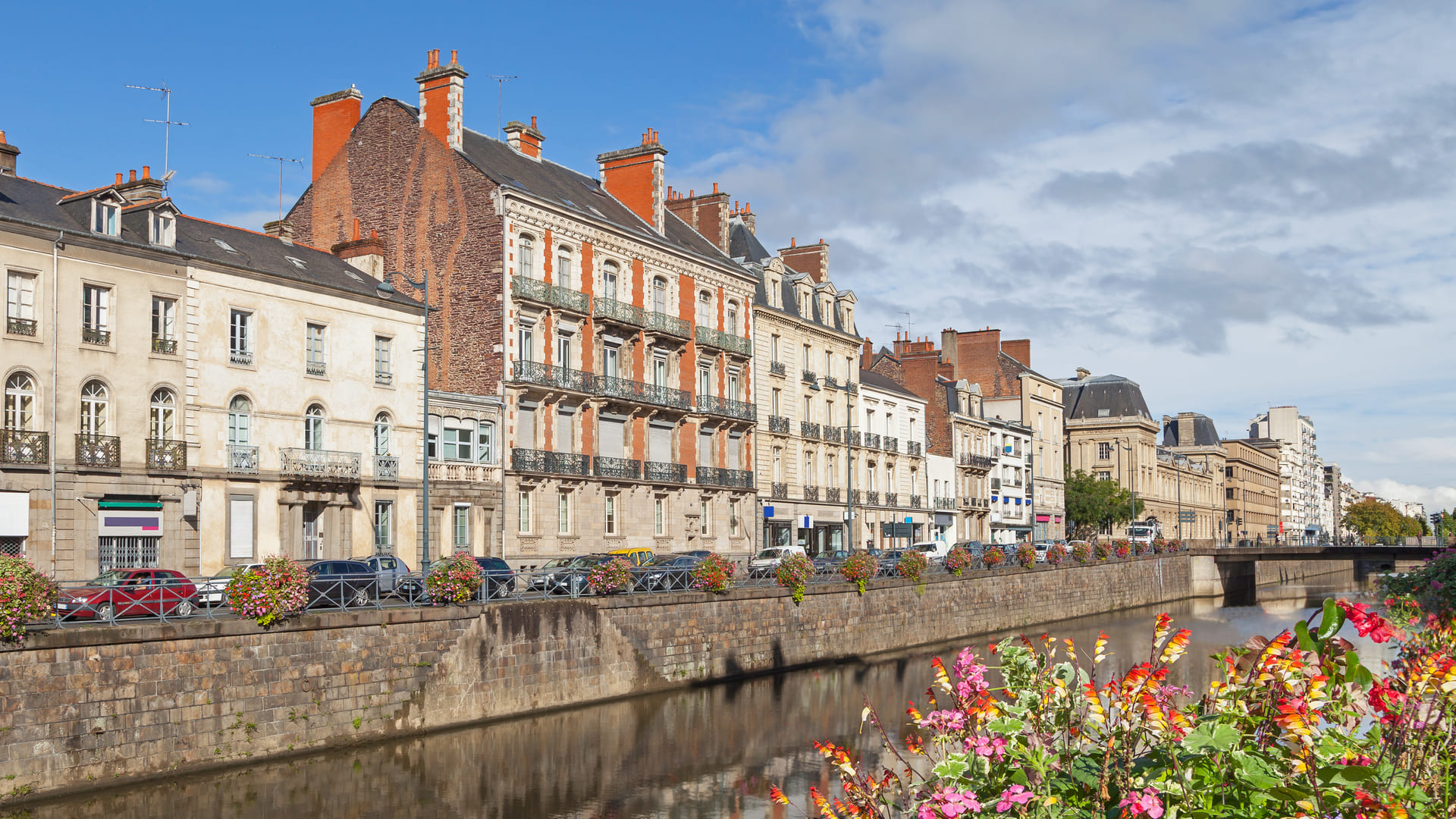 Comment choisir sa mutuelle santé à Rennes ? 