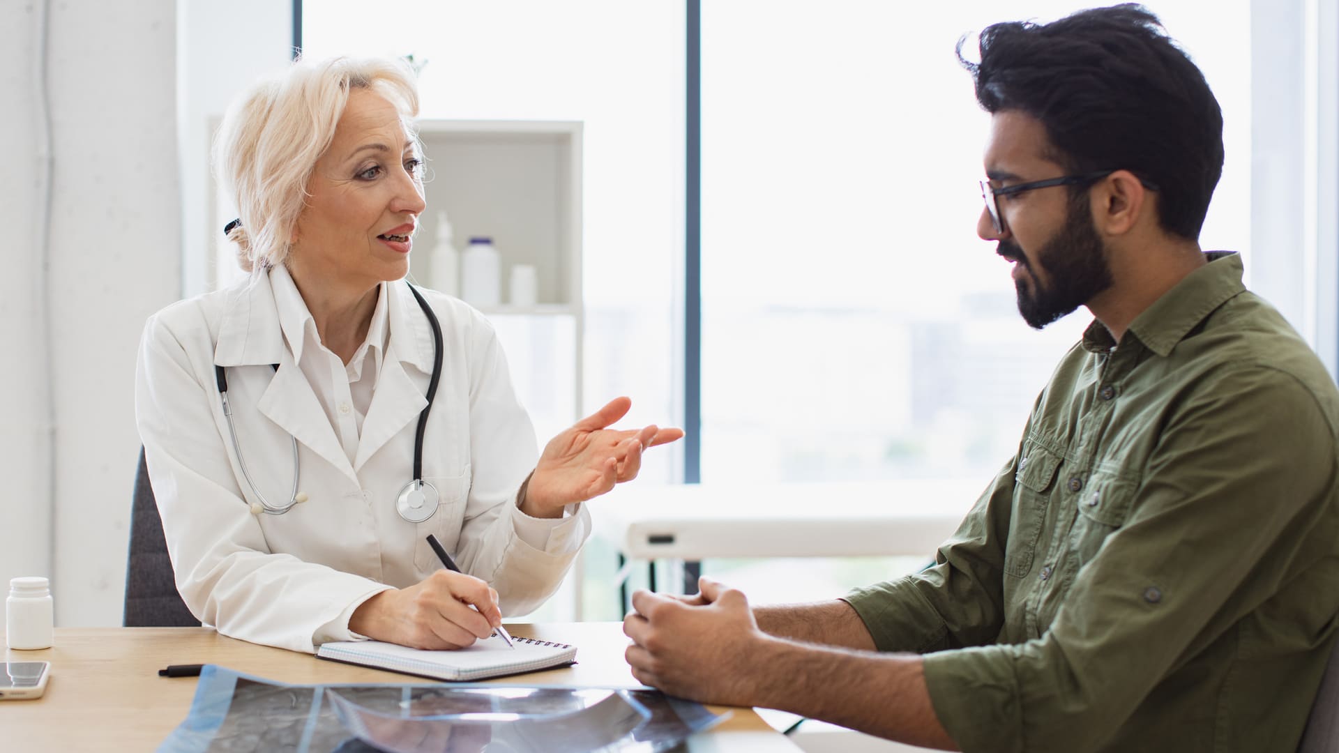 prix de la mutuelle santé