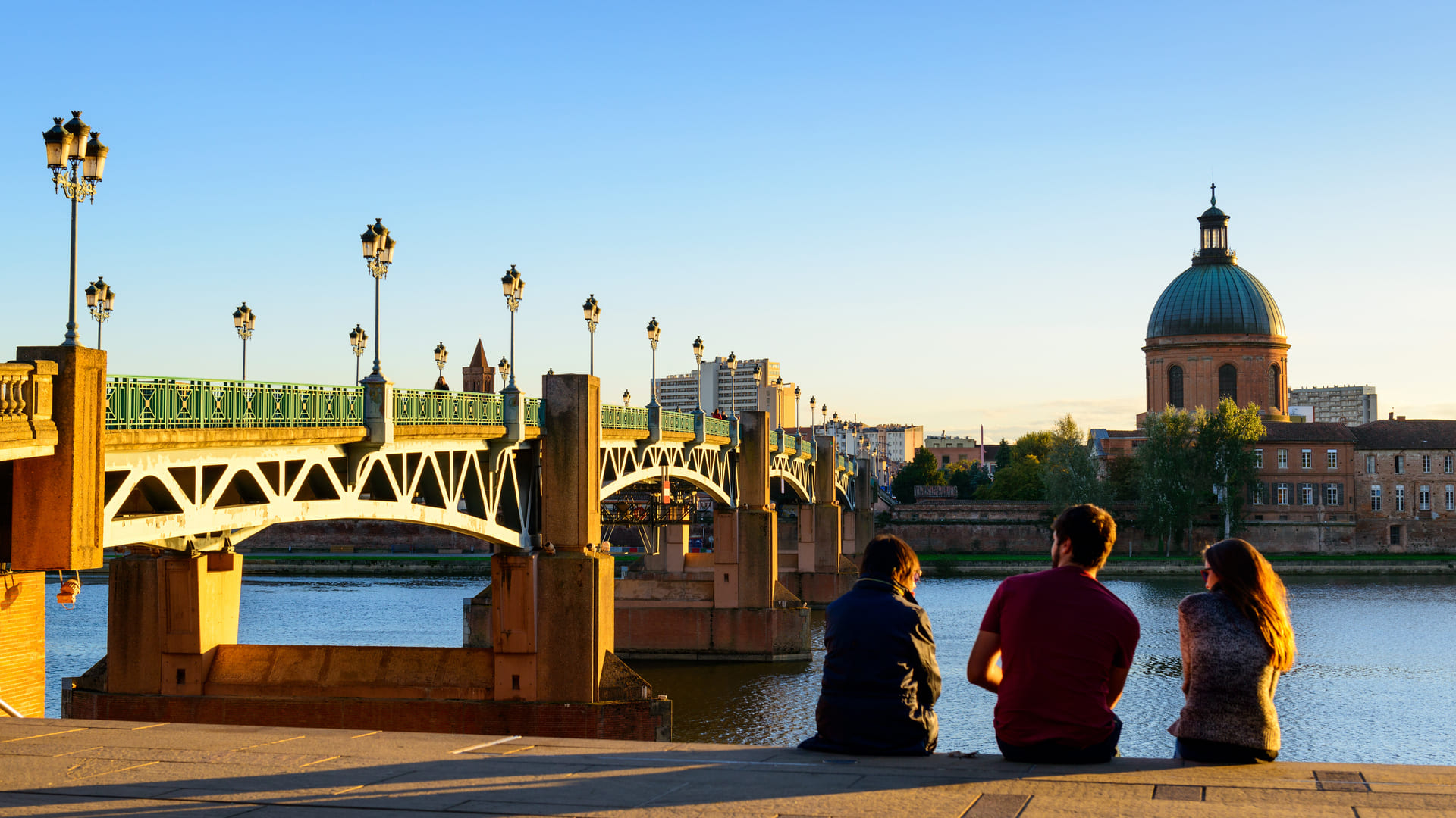 mutuelle santé à Toulouse