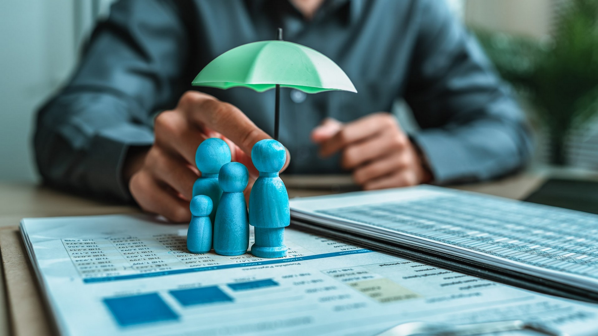 Le nouvel IFI ne s’appliquera pas à tous les détenteurs de fonds en euros de l’assurance vie