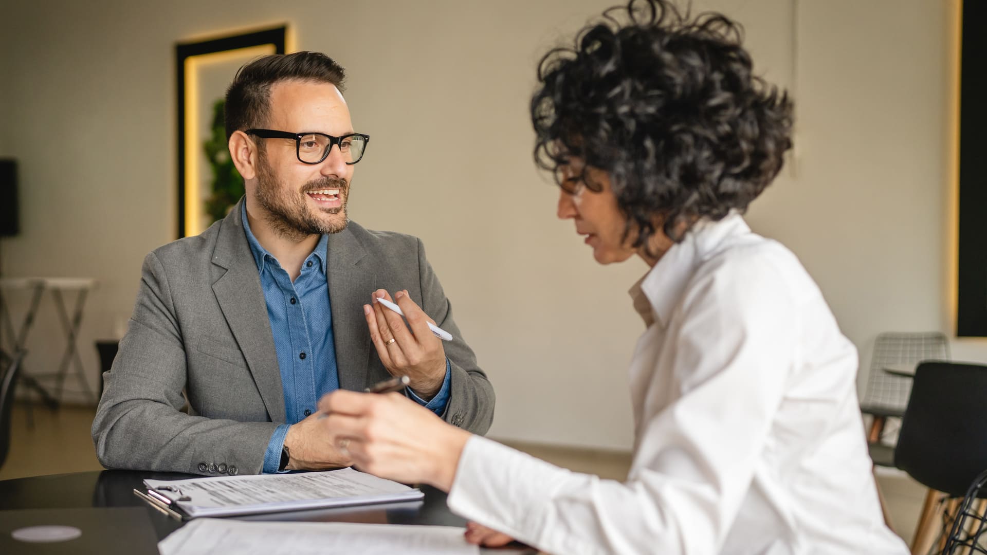 L'assurance obsèques : quel coût, et quelle utilité ?