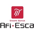 AFI ESCA