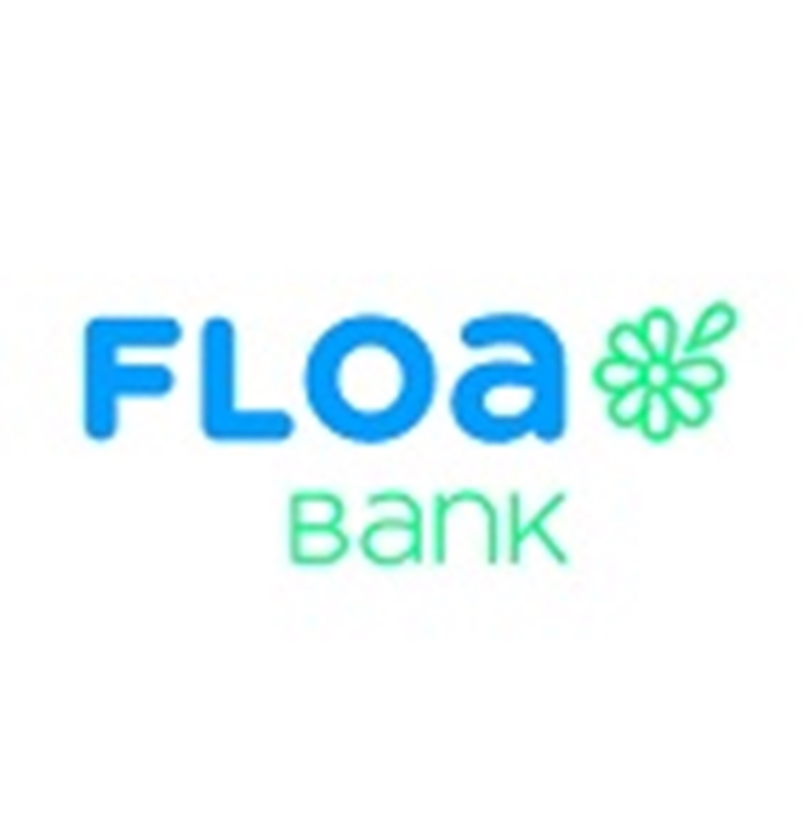 FLOA Bank