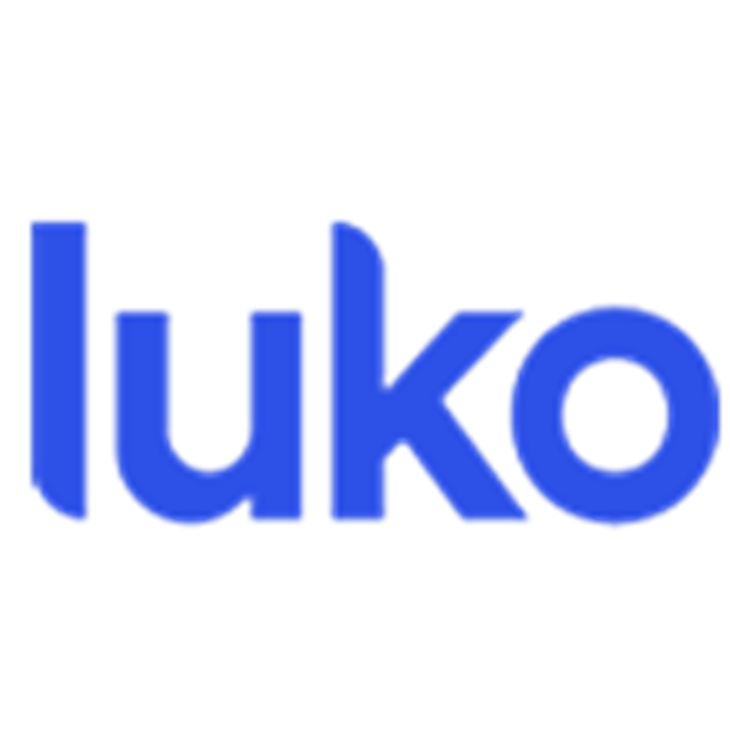 Luko