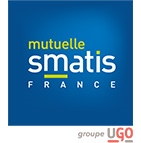 Smatis Mutuelle