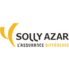 Solly Azar